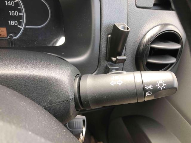 NV150AD VE ETC バックカメラ ナビ クリアランスソナー レーンアシスト 衝突被害軽減システム キーレスエントリー 電動格納ミラー 100V電源 CVT ABS ESC CD USB(38枚目)