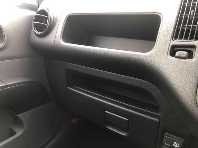 NV150AD VE ETC バックカメラ ナビ クリアランスソナー レーンアシスト 衝突被害軽減システム キーレスエントリー 電動格納ミラー 100V電源 CVT ABS ESC CD USB(40枚目)