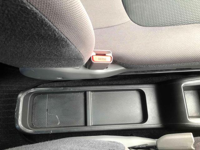 NV150AD VE ETC バックカメラ ナビ クリアランスソナー レーンアシスト 衝突被害軽減システム キーレスエントリー 電動格納ミラー 100V電源 CVT ABS ESC CD USB(41枚目)