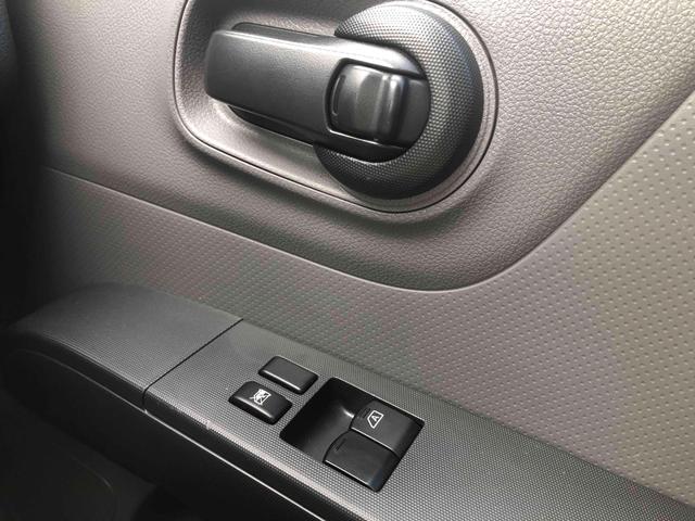 NV150AD VE ETC バックカメラ ナビ クリアランスソナー レーンアシスト 衝突被害軽減システム キーレスエントリー 電動格納ミラー 100V電源 CVT ABS ESC CD USB(42枚目)