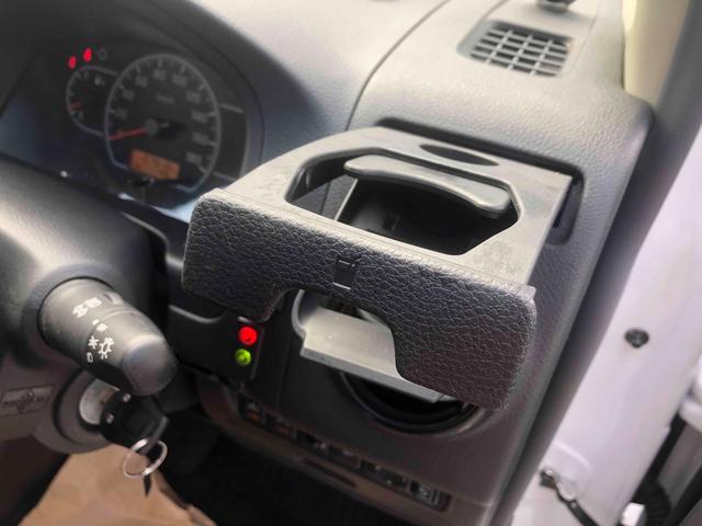 NV150AD VE ETC バックカメラ ナビ クリアランスソナー レーンアシスト 衝突被害軽減システム キーレスエントリー 電動格納ミラー 100V電源 CVT ABS ESC CD USB(44枚目)