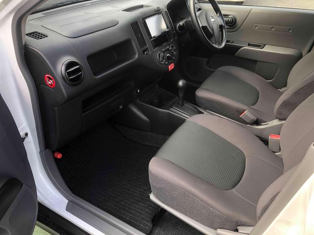 NV150AD VE ETC バックカメラ ナビ クリアランスソナー レーンアシスト 衝突被害軽減システム キーレスエントリー 電動格納ミラー 100V電源 CVT ABS ESC CD USB(47枚目)