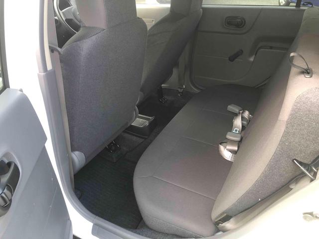 NV150AD VE ETC バックカメラ ナビ クリアランスソナー レーンアシスト 衝突被害軽減システム キーレスエントリー 電動格納ミラー 100V電源 CVT ABS ESC CD USB(49枚目)