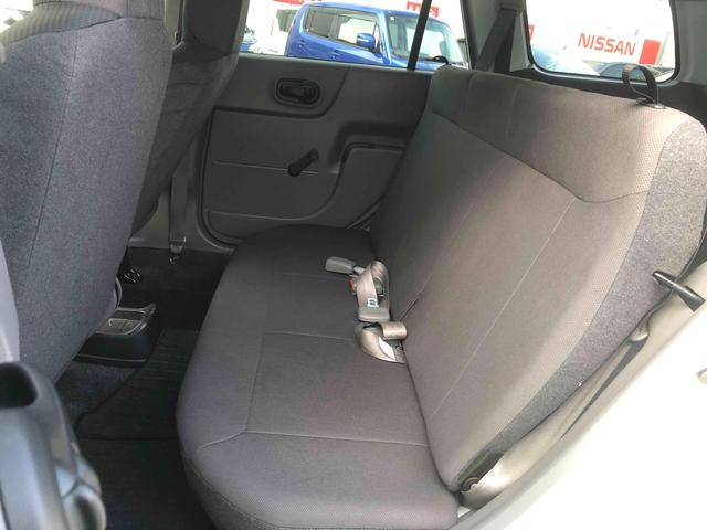 NV150AD VE ETC バックカメラ ナビ クリアランスソナー レーンアシスト 衝突被害軽減システム キーレスエントリー 電動格納ミラー 100V電源 CVT ABS ESC CD USB(50枚目)