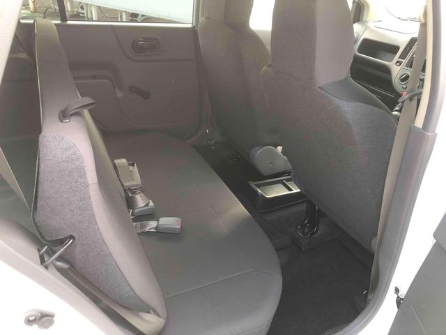 NV150AD VE ETC バックカメラ ナビ クリアランスソナー レーンアシスト 衝突被害軽減システム キーレスエントリー 電動格納ミラー 100V電源 CVT ABS ESC CD USB(51枚目)