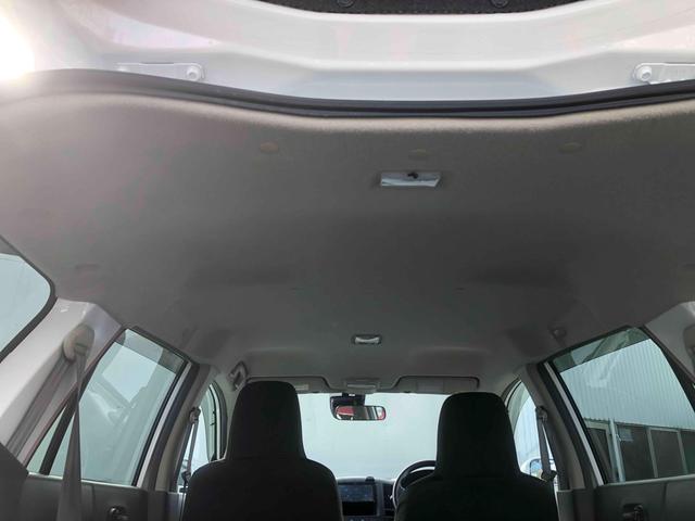 NV150AD VE ETC バックカメラ ナビ クリアランスソナー レーンアシスト 衝突被害軽減システム キーレスエントリー 電動格納ミラー 100V電源 CVT ABS ESC CD USB(53枚目)