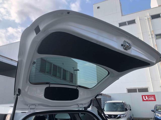 NV150AD VE ETC バックカメラ ナビ クリアランスソナー レーンアシスト 衝突被害軽減システム キーレスエントリー 電動格納ミラー 100V電源 CVT ABS ESC CD USB(54枚目)