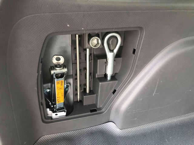 NV150AD VE ETC バックカメラ ナビ クリアランスソナー レーンアシスト 衝突被害軽減システム キーレスエントリー 電動格納ミラー 100V電源 CVT ABS ESC CD USB(55枚目)