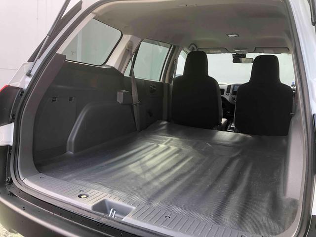 NV150AD VE ETC バックカメラ ナビ クリアランスソナー レーンアシスト 衝突被害軽減システム キーレスエントリー 電動格納ミラー 100V電源 CVT ABS ESC CD USB(56枚目)