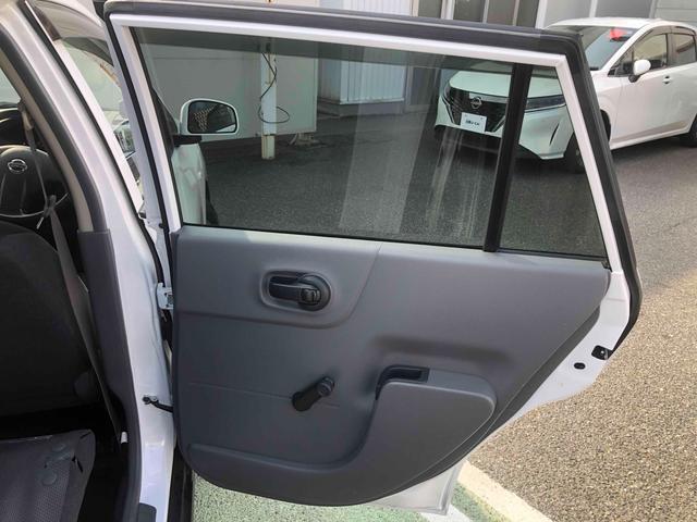 NV150AD VE ETC バックカメラ ナビ クリアランスソナー レーンアシスト 衝突被害軽減システム キーレスエントリー 電動格納ミラー 100V電源 CVT ABS ESC CD USB(58枚目)