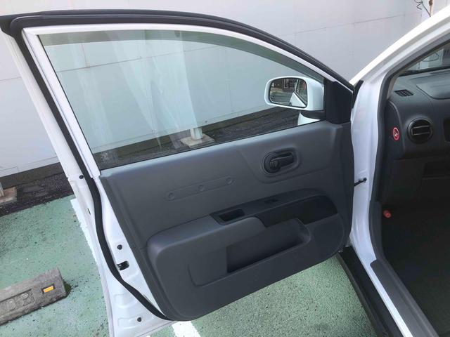 NV150AD VE ETC バックカメラ ナビ クリアランスソナー レーンアシスト 衝突被害軽減システム キーレスエントリー 電動格納ミラー 100V電源 CVT ABS ESC CD USB(60枚目)