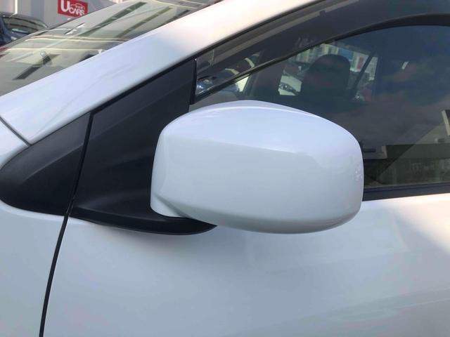 NV150AD VE ETC バックカメラ ナビ クリアランスソナー レーンアシスト 衝突被害軽減システム キーレスエントリー 電動格納ミラー 100V電源 CVT ABS ESC CD USB(61枚目)