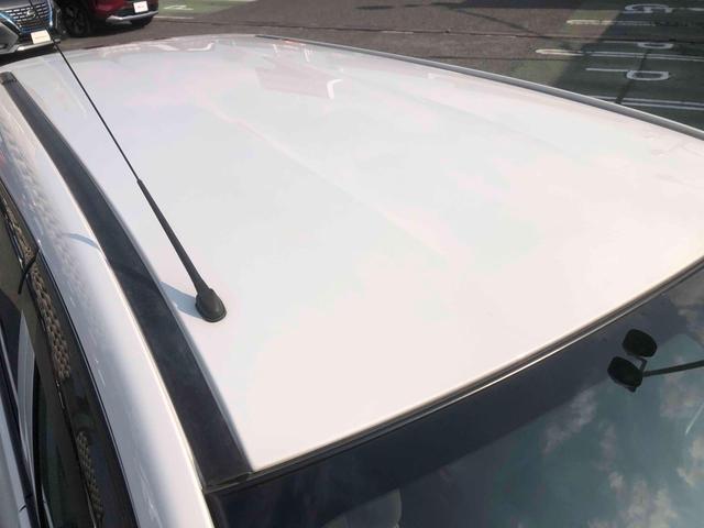 NV150AD VE ETC バックカメラ ナビ クリアランスソナー レーンアシスト 衝突被害軽減システム キーレスエントリー 電動格納ミラー 100V電源 CVT ABS ESC CD USB(62枚目)