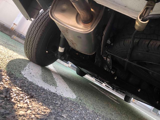 NV150AD VE ETC バックカメラ ナビ クリアランスソナー レーンアシスト 衝突被害軽減システム キーレスエントリー 電動格納ミラー 100V電源 CVT ABS ESC CD USB(64枚目)