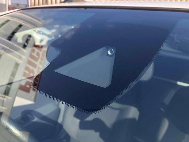 NV150AD VE ETC バックカメラ ナビ クリアランスソナー レーンアシスト 衝突被害軽減システム キーレスエントリー 電動格納ミラー 100V電源 CVT ABS ESC CD USB(65枚目)