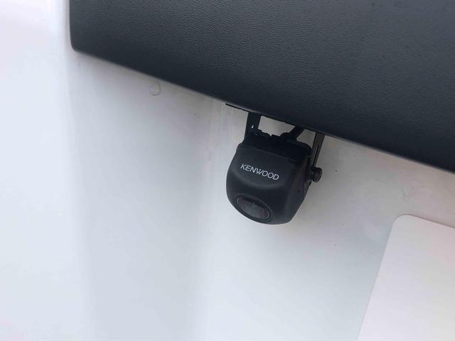 NV150AD VE ETC バックカメラ ナビ クリアランスソナー レーンアシスト 衝突被害軽減システム キーレスエントリー 電動格納ミラー 100V電源 CVT ABS ESC CD USB(67枚目)