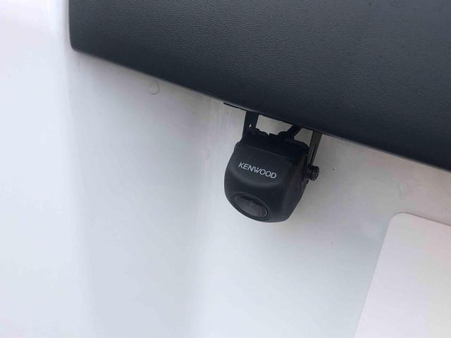 ���������������肪�Ƃ��������܂���C�ɂȂ������Ԃ�����܂����炨�C�y�ɂ��d�b������������