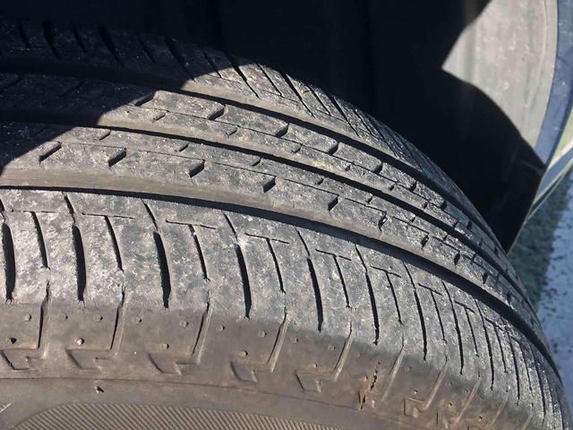 �݌Ɋm�F�ȂǂɊւ��ẮA���C�y�ɂ��₢���킹���������B