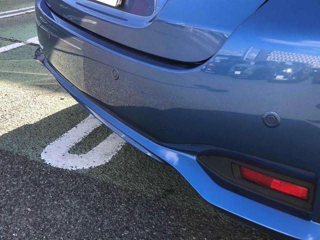 ���̓x�͓��X�̂��Ԃ������ɂȂ��Ă��������A���ɂ��肪�Ƃ��������܂��B���Ђ�������Ƃ������������B�C�y�ɂ��⍇���E�����ς肨�҂����Ă���܂��B