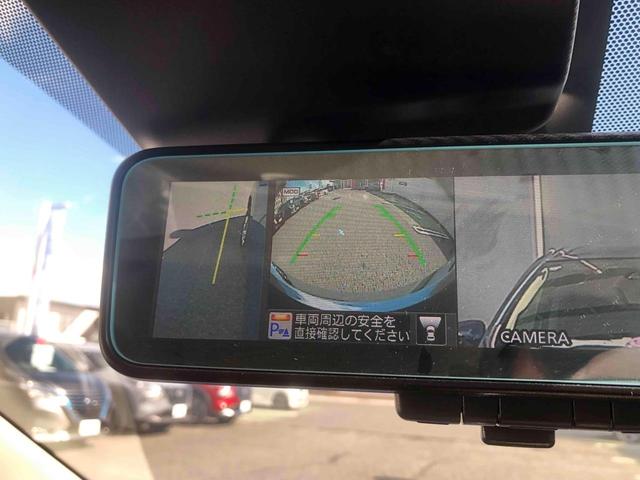 ���X�̂��Ԃ��������������܂��Ă��肪�Ƃ��������܂��B���Ԃɂ��Ă̂�����₨���ς�̂��˗��A���w���ɂ������Ă̂����k�Ȃǂ��C�y�ɂ��₢���킹�������I