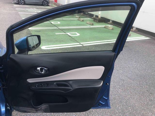 ���������܂��Đ��ɗL��������܂��I�I���񂲗��X���Ē����A���ۂɂ����ɂȂ��Ē�����΂Ǝv���܂��B���q�l����̂��A�����X�^�b�t�ꓯ�A�S��肨�҂����Ă���܂�