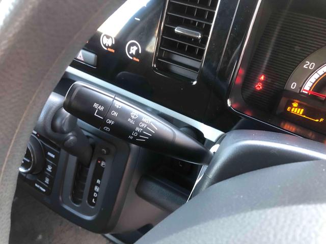 モコ Ｘ　前後ドライブレコーダー　バックカメラ　スマートキー　ベンチシート　ＣＶＴ　盗難防止システム　ＡＢＳ　ＣＤ　ＵＳＢ　衝突安全ボディ　エアコン　パワーステアリング　パワーウィンドウ　運転席エアバッグ（7枚目）