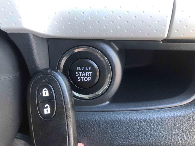 モコ Ｘ　前後ドライブレコーダー　バックカメラ　スマートキー　ベンチシート　ＣＶＴ　盗難防止システム　ＡＢＳ　ＣＤ　ＵＳＢ　衝突安全ボディ　エアコン　パワーステアリング　パワーウィンドウ　運転席エアバッグ（9枚目）