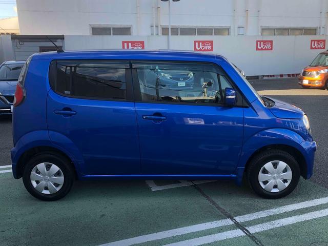 モコ Ｘ　前後ドライブレコーダー　バックカメラ　スマートキー　ベンチシート　ＣＶＴ　盗難防止システム　ＡＢＳ　ＣＤ　ＵＳＢ　衝突安全ボディ　エアコン　パワーステアリング　パワーウィンドウ　運転席エアバッグ（15枚目）