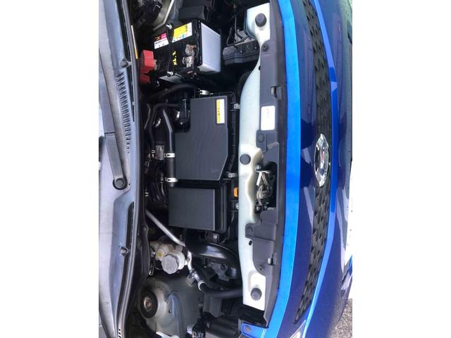 モコ Ｘ　前後ドライブレコーダー　バックカメラ　スマートキー　ベンチシート　ＣＶＴ　盗難防止システム　ＡＢＳ　ＣＤ　ＵＳＢ　衝突安全ボディ　エアコン　パワーステアリング　パワーウィンドウ　運転席エアバッグ（20枚目）