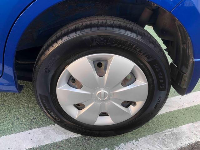 モコ Ｘ　前後ドライブレコーダー　バックカメラ　スマートキー　ベンチシート　ＣＶＴ　盗難防止システム　ＡＢＳ　ＣＤ　ＵＳＢ　衝突安全ボディ　エアコン　パワーステアリング　パワーウィンドウ　運転席エアバッグ（21枚目）