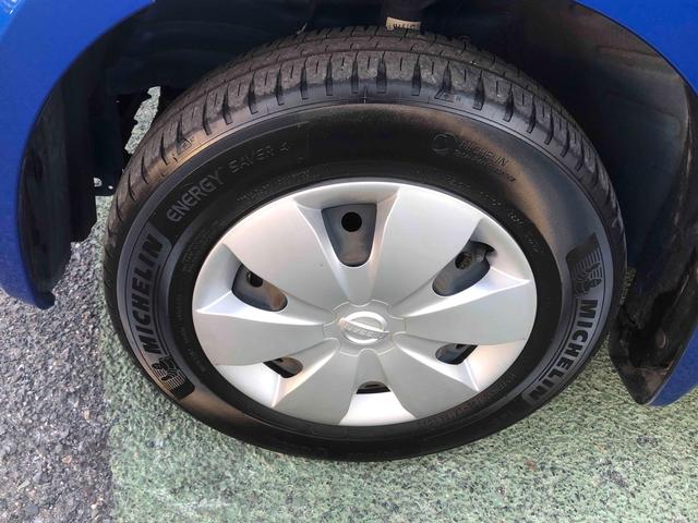 モコ Ｘ　前後ドライブレコーダー　バックカメラ　スマートキー　ベンチシート　ＣＶＴ　盗難防止システム　ＡＢＳ　ＣＤ　ＵＳＢ　衝突安全ボディ　エアコン　パワーステアリング　パワーウィンドウ　運転席エアバッグ（24枚目）