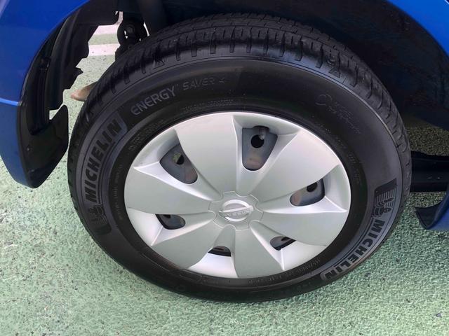 モコ Ｘ　前後ドライブレコーダー　バックカメラ　スマートキー　ベンチシート　ＣＶＴ　盗難防止システム　ＡＢＳ　ＣＤ　ＵＳＢ　衝突安全ボディ　エアコン　パワーステアリング　パワーウィンドウ　運転席エアバッグ（26枚目）