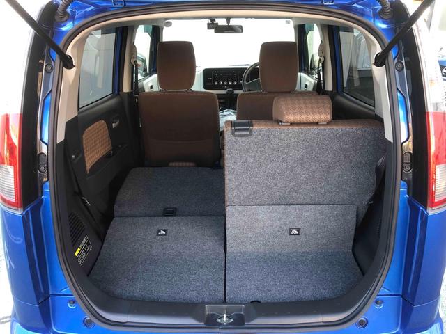 モコ Ｘ　前後ドライブレコーダー　バックカメラ　スマートキー　ベンチシート　ＣＶＴ　盗難防止システム　ＡＢＳ　ＣＤ　ＵＳＢ　衝突安全ボディ　エアコン　パワーステアリング　パワーウィンドウ　運転席エアバッグ（27枚目）