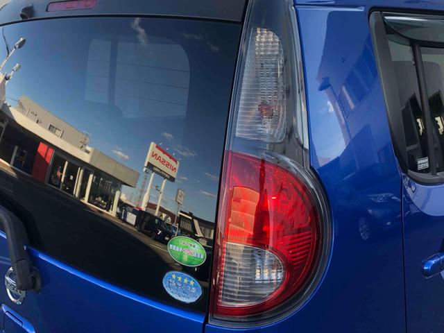 モコ Ｘ　前後ドライブレコーダー　バックカメラ　スマートキー　ベンチシート　ＣＶＴ　盗難防止システム　ＡＢＳ　ＣＤ　ＵＳＢ　衝突安全ボディ　エアコン　パワーステアリング　パワーウィンドウ　運転席エアバッグ（28枚目）