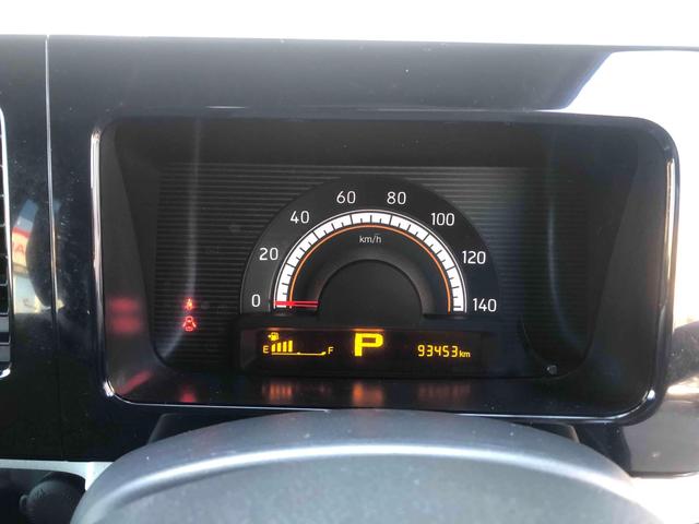 モコ Ｘ　前後ドライブレコーダー　バックカメラ　スマートキー　ベンチシート　ＣＶＴ　盗難防止システム　ＡＢＳ　ＣＤ　ＵＳＢ　衝突安全ボディ　エアコン　パワーステアリング　パワーウィンドウ　運転席エアバッグ（30枚目）