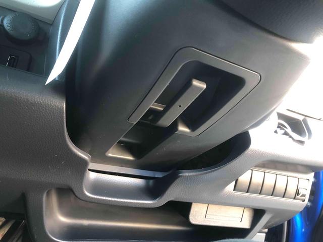 モコ Ｘ　前後ドライブレコーダー　バックカメラ　スマートキー　ベンチシート　ＣＶＴ　盗難防止システム　ＡＢＳ　ＣＤ　ＵＳＢ　衝突安全ボディ　エアコン　パワーステアリング　パワーウィンドウ　運転席エアバッグ（37枚目）