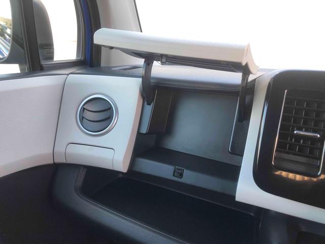 モコ Ｘ　前後ドライブレコーダー　バックカメラ　スマートキー　ベンチシート　ＣＶＴ　盗難防止システム　ＡＢＳ　ＣＤ　ＵＳＢ　衝突安全ボディ　エアコン　パワーステアリング　パワーウィンドウ　運転席エアバッグ（38枚目）