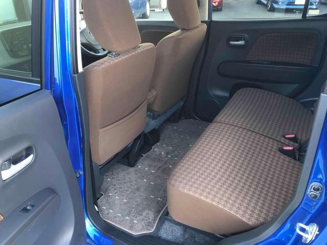 モコ Ｘ　前後ドライブレコーダー　バックカメラ　スマートキー　ベンチシート　ＣＶＴ　盗難防止システム　ＡＢＳ　ＣＤ　ＵＳＢ　衝突安全ボディ　エアコン　パワーステアリング　パワーウィンドウ　運転席エアバッグ（46枚目）