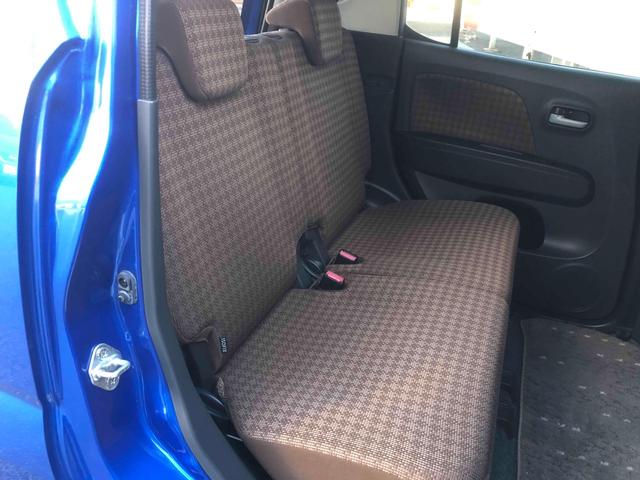 モコ Ｘ　前後ドライブレコーダー　バックカメラ　スマートキー　ベンチシート　ＣＶＴ　盗難防止システム　ＡＢＳ　ＣＤ　ＵＳＢ　衝突安全ボディ　エアコン　パワーステアリング　パワーウィンドウ　運転席エアバッグ（49枚目）