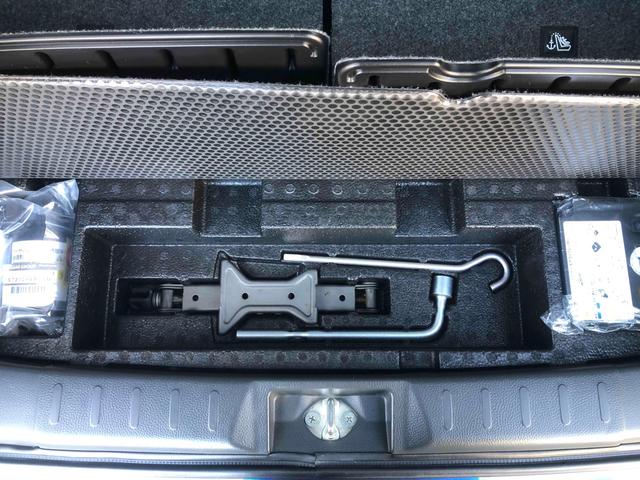 モコ Ｘ　前後ドライブレコーダー　バックカメラ　スマートキー　ベンチシート　ＣＶＴ　盗難防止システム　ＡＢＳ　ＣＤ　ＵＳＢ　衝突安全ボディ　エアコン　パワーステアリング　パワーウィンドウ　運転席エアバッグ（53枚目）