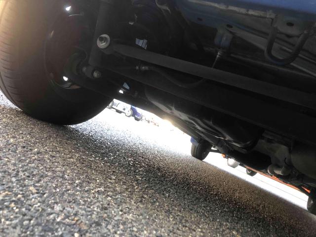 モコ Ｘ　前後ドライブレコーダー　バックカメラ　スマートキー　ベンチシート　ＣＶＴ　盗難防止システム　ＡＢＳ　ＣＤ　ＵＳＢ　衝突安全ボディ　エアコン　パワーステアリング　パワーウィンドウ　運転席エアバッグ（59枚目）