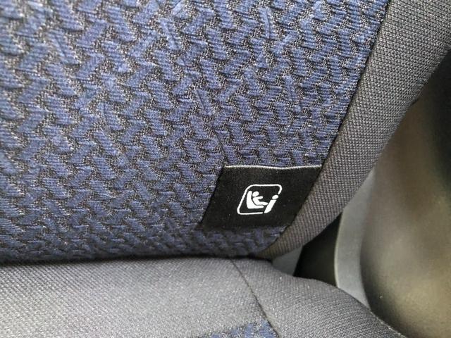 ルークス ハイウェイスター　Ｘ　プロパイロットエディション　全周囲カメラ　エマージェンシーブレーキ　純正７インチナビ　両側ハンズフリースライドドア　ＬＥＤヘッドライト　ＳＯＳコール　ブレーキオートホールド（46枚目）