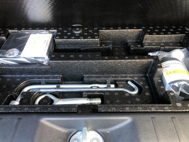 デイズルークス ボレロ　社外ナビ　助手席側電動スライドドア　全周囲カメラ　エマージェンシーブレーキ　ＥＴＣ　ワンオーナー　禁煙車（32枚目）