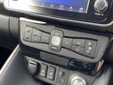 Ｇ　プロパイロット　ＥＶ専用ナビ　ＡＶＭ　ワンオーナー　禁煙車　全周囲カメラ　ＣＤ　ドライブレコーダー　ＥＴＣ　スマートキー　ＡＢＳ　衝突被害軽減システム(9枚目)