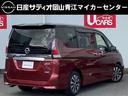 ハイウェイスターＧ　２．０　ハイウェイスターＧ　ワンオーナー　禁煙車　全周囲カメラ　パークアシスト　ドライブレコーダー　ＥＴＣ　キーレスエントリー　ＡＢＳ　衝突被害軽減システム(2枚目)