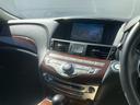 NISSAN FUGA HYBRID