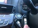 NISSAN FUGA HYBRID