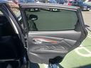 NISSAN FUGA HYBRID