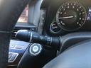 NISSAN FUGA HYBRID