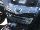 NISSAN FUGA HYBRID